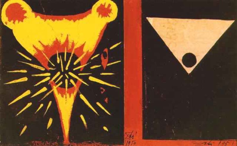 1951_21_study for 'christ of st_ john of the cross' 1951.jpg